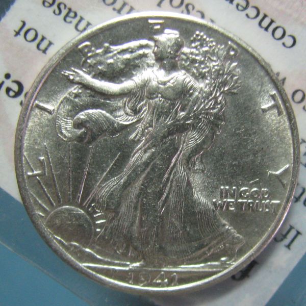1941-S-Walking-Liberty-Half-Dollar---Is-It-MS?